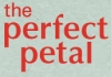 perfectpetal – Your Perfume Guide